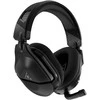 Žaidimų ausinės – TURTLE BEACH – Stealth 600 Max – 2-os kartos – belaidė – įvairios platformos – balta
