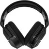 Žaidimų ausinės – TURTLE BEACH – Stealth 600 Max – 2-os kartos – belaidė – įvairios platformos – balta