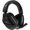 Turtle Beach Stealth 700X MAX Gen2 (juodos) belaidės ausinės | XBOX, PS5, PC