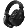 Turtle Beach Stealth 700X MAX Gen2 (juodos) belaidės ausinės | XBOX, PS5, PC