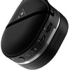 Turtle Beach Stealth 700X MAX Gen2 (juodos) belaidės ausinės | XBOX, PS5, PC