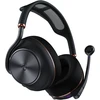 Turtle Beach belaidės ausinės Stealth Pro II PC, juodas