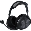 Turtle Beach belaidės ausinės Stealth Pro II Xbox, juodas