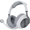 Turtle Beach belaidės ausinės Stealth Pro II XB, baltas