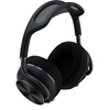 Turtle Beach belaidės ausinės Stealth Pro II Xbox, juodas