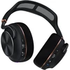 Turtle Beach belaidės ausinės Stealth Pro II PC, juodas