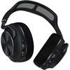 Turtle Beach belaidės ausinės Stealth Pro II Xbox, juodas