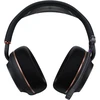 Turtle Beach belaidės ausinės Stealth Pro II PC, juodas