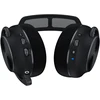 Turtle Beach belaidės ausinės Stealth Pro II Xbox, juodas