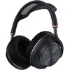 Turtle Beach belaidės ausinės Stealth Pro II PC, juodas