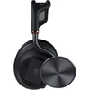 Turtle Beach belaidės ausinės Stealth Pro II PC, juodas