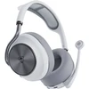 Turtle Beach belaidės ausinės Stealth Pro II XB, baltas