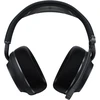 Turtle Beach belaidės ausinės Stealth Pro II Xbox, juodas