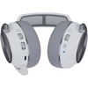 Turtle Beach belaidės ausinės Stealth Pro II XB, baltas