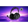 Turtle Beach belaidės ausinės Stealth Pro II Xbox, juodas