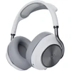 Turtle Beach belaidės ausinės Stealth Pro II XB, baltas