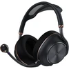 Turtle Beach belaidės ausinės Stealth Pro II PC, juodas