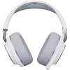 Turtle Beach belaidės ausinės Stealth Pro II XB, baltas