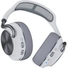 Turtle Beach belaidės ausinės Stealth Pro II XB, baltas