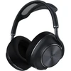 Turtle Beach belaidės ausinės Stealth Pro II Xbox, juodas