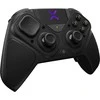 „Turtle Beach“ belaidis valdiklis „Victrix Pro BFG Reloaded“ kompiuteriams, pilkas