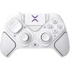 „Turtle Beach“ belaidis valdiklis „Victrix Pro BFG Reloaded PlayStation“, baltas