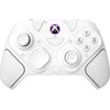 „Turtle Beach“ belaidis valdiklis „Victrix Pro BFG Reloaded Xbox“, baltas
