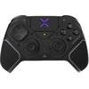 „Turtle Beach“ belaidis valdiklis „Victrix Pro BFG Reloaded PlayStation“, juodas