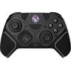 „Turtle Beach“ belaidis valdiklis „Victrix Pro BFG Reloaded Xbox“, juodas
