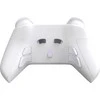 „Turtle Beach“ belaidis valdiklis „Victrix Pro BFG Reloaded Xbox“, baltas