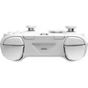 „Turtle Beach“ belaidis valdiklis „Victrix Pro BFG Reloaded Xbox“, baltas