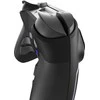„Turtle Beach“ belaidis valdiklis „Victrix Pro BFG Reloaded PlayStation“, juodas