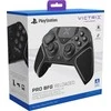 „Turtle Beach“ belaidis valdiklis „Victrix Pro BFG Reloaded PlayStation“, juodas