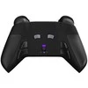 „Turtle Beach“ belaidis valdiklis „Victrix Pro BFG Reloaded PlayStation“, juodas