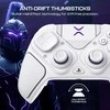 „Turtle Beach“ belaidis valdiklis „Victrix Pro BFG Reloaded PlayStation“, baltas