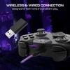 „Turtle Beach“ belaidis valdiklis „Victrix Pro BFG Reloaded Xbox“, juodas
