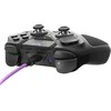 „Turtle Beach“ belaidis valdiklis „Victrix Pro BFG Reloaded PlayStation“, juodas