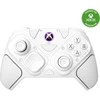 „Turtle Beach“ belaidis valdiklis „Victrix Pro BFG Reloaded Xbox“, baltas