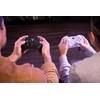 „Turtle Beach“ belaidis valdiklis „Victrix Pro BFG Reloaded Xbox“, juodas