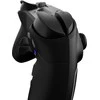 „Turtle Beach“ belaidis valdiklis „Victrix Pro BFG Reloaded Xbox“, juodas