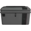 Turtle Beach case PlayTrek 2in1 Case Nintendo Switch 2, charcoal