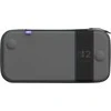 Turtle Beach case PlayTrek Slim Case Nintendo Switch 2, charcoal juodas