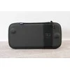 Turtle Beach case PlayTrek Slim Case Nintendo Switch 2, charcoal juodas