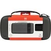 Turtle Beach case PlayTrek Travel Case Nintendo Switch 2, charcoal juodas