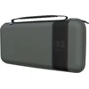 „Turtle Beach“ dėklas „PlayTrek Travel Case Nintendo Switch 2“, juodos spalvos