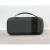 „Turtle Beach“ dėklas „PlayTrek Travel Case Nintendo Switch 2“, juodos spalvos