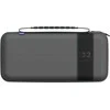 „Turtle Beach“ dėklas „PlayTrek Travel Case Nintendo Switch 2“, juodos spalvos