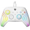 Turtle beach PDP Afterglow Wave Laidinis Žaidimų Pultelis | Baltas | Xbox