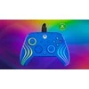 „Turtle Beach“ valdiklis „Afterglow Wave XBOX“, mėlynas