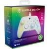 Turtle beach PDP Afterglow Wave Laidinis Žaidimų Pultelis | Baltas | Xbox